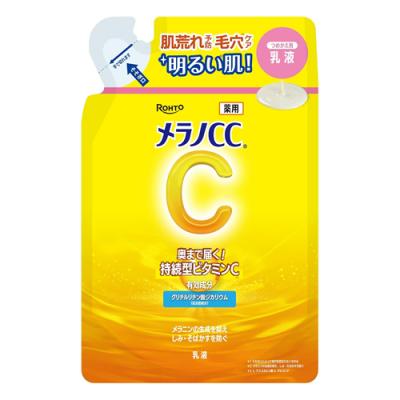 詰め替え用 120mL 