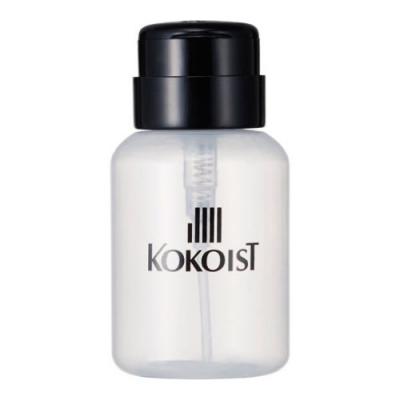 KOKOIST(ココイスト) ディスペンサー 220mL