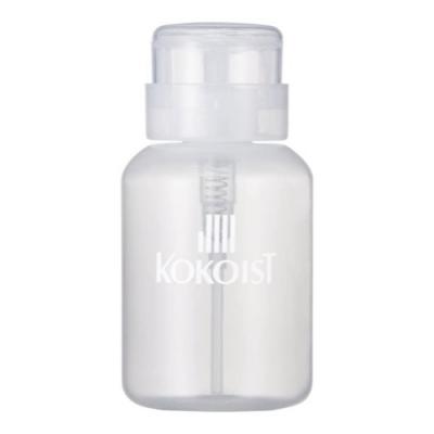 KOKOIST(ココイスト) ディスペンサー 220mL