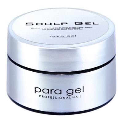 para gel(パラジェル) スカルプジェル