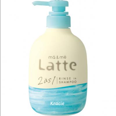 本体ポンプ 490mL 
