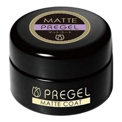 PREGEL(プリジェル) マットコート