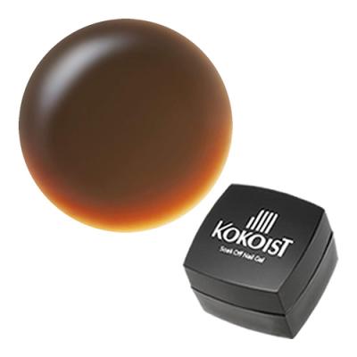 KOKOIST(ココイスト) カラージェル E-240S マーロンブラウングラス