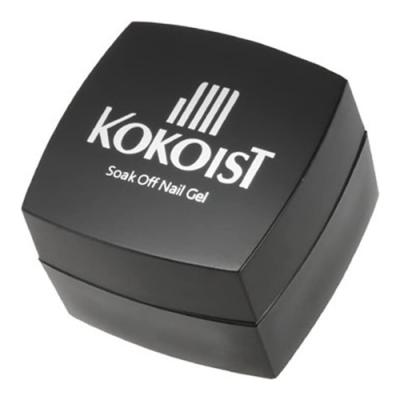 KOKOIST(ココイスト) エクセルビルダー クリアジェル