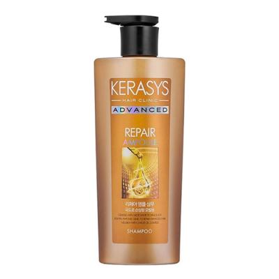 KERASYS(ケラシス) アドバンスド リペアアンプルシャンプー