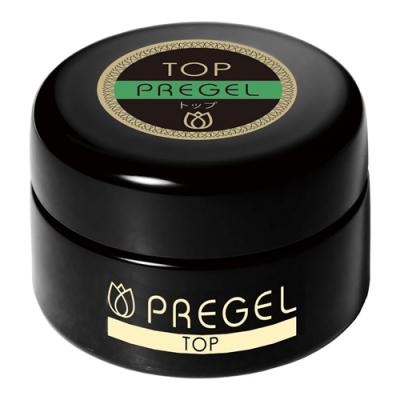 PREGEL(プリジェル) トップa