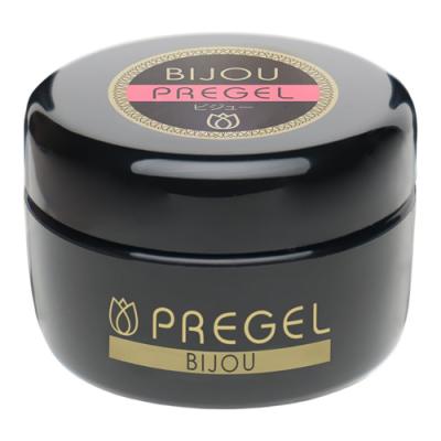 PREGEL(プリジェル) ビジュー パーツ専用接着ジェル
