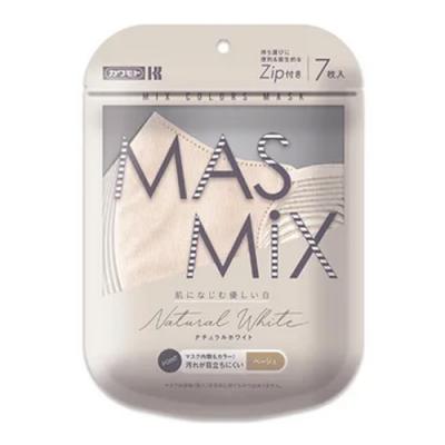MASMiX(マスミックス) マスク