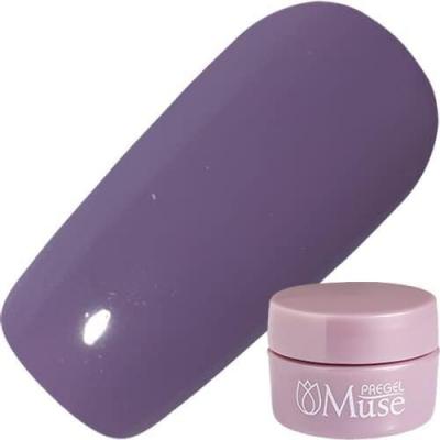 PREGEL(プリジェル) ミューズ M181 凛々と 