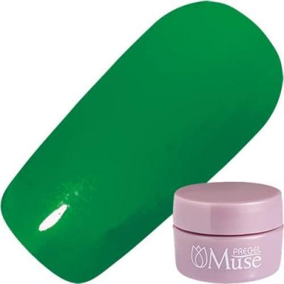 PREGEL(プリジェル) ミューズ M053 マザーズグリーン 