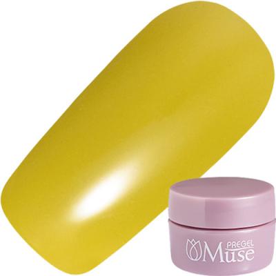 PREGEL(プリジェル) ミューズ S327 マスカットシェイク 
