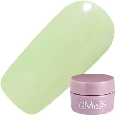 PREGEL(プリジェル) ミューズ M269 メロンホイップ 