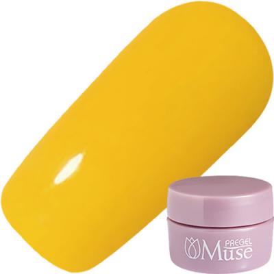 PREGEL(プリジェル) ミューズ M367 トロピカルマンゴー 