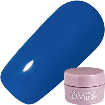 PREGEL(プリジェル) ミューズ M369 トロピカルオーシャン 