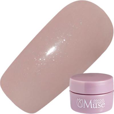 PREGEL(プリジェル) ミューズ G1025 ファブリックローズ 