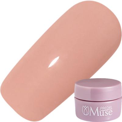 PREGEL(プリジェル) ミューズ M370 フィールスキン 