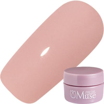 PREGEL(プリジェル) ミューズ M371 タッチスキン 