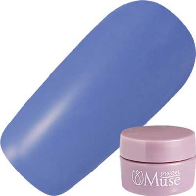 PREGEL(プリジェル) ミューズ M314 ブルーベリーミルク 