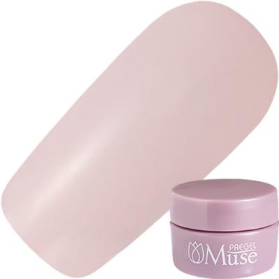 PREGEL(プリジェル) ミューズ M323 桜の片想い 