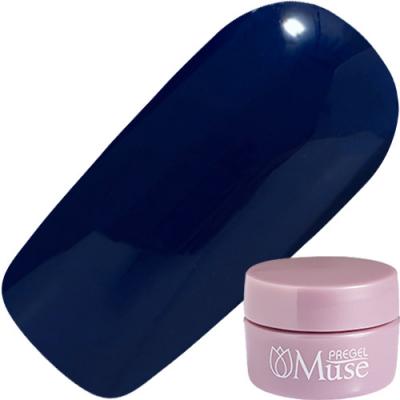 PREGEL(プリジェル) ミューズ M254 インディゴネイビー 