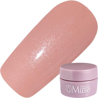 PREGEL(プリジェル) ミューズ P1003 くすぐりピーチ 