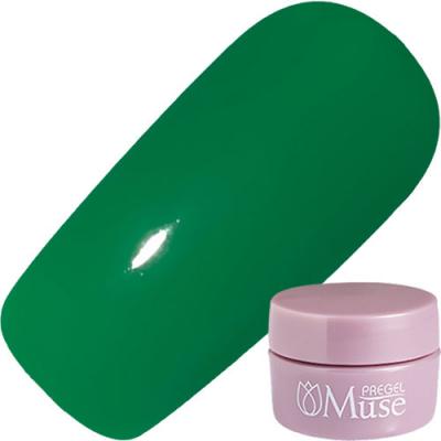 PREGEL(プリジェル) ミューズ M1011 グラスグリーン 