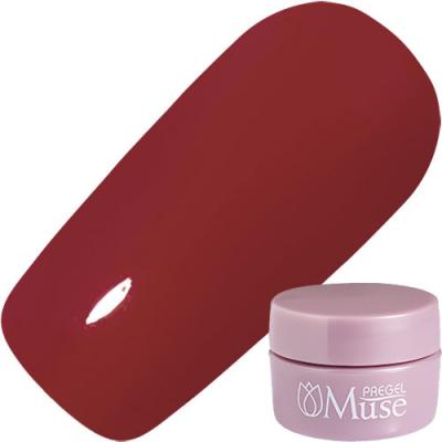 PREGEL(プリジェル) ミューズ M033 グランドマザーローズ 