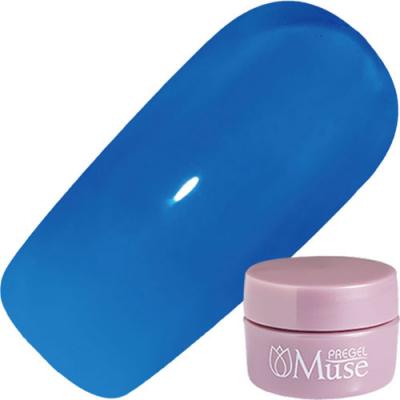 PREGEL(プリジェル) ミューズ S1019 クレオシアン 