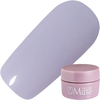 PREGEL(プリジェル) ミューズ M179 セピアの憂い 
