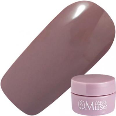 PREGEL(プリジェル) ミューズ M251 ダークdeパープル 