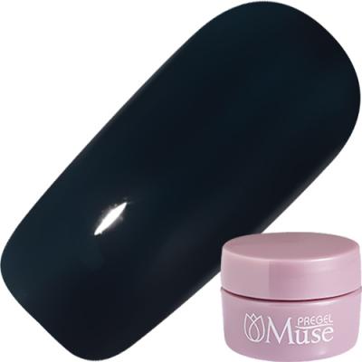 PREGEL(プリジェル) ミューズ M390 ダークアッシュノクターン 