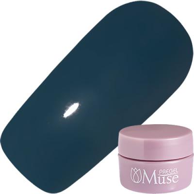 PREGEL(プリジェル) ミューズ M395 ダーククラシカルオーシャン 