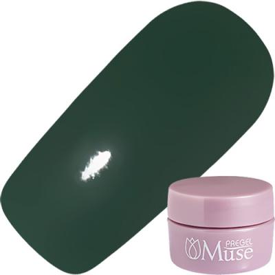 PREGEL(プリジェル) ミューズ M394 ダーククラシカルジャスパー 