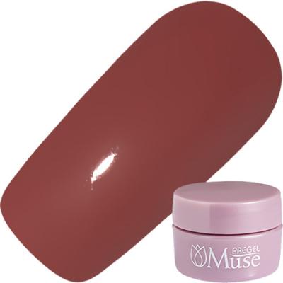 PREGEL(プリジェル) ミューズ M392 ダーククラシカルラスト 
