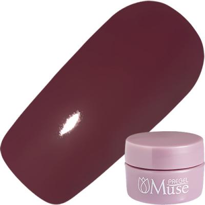 PREGEL(プリジェル) ミューズ M397 ダーククラシカルワイン 