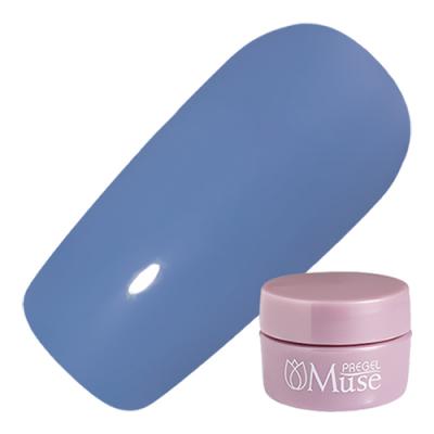 PREGEL(プリジェル) ミューズ M1006 ヴィンテージベリー