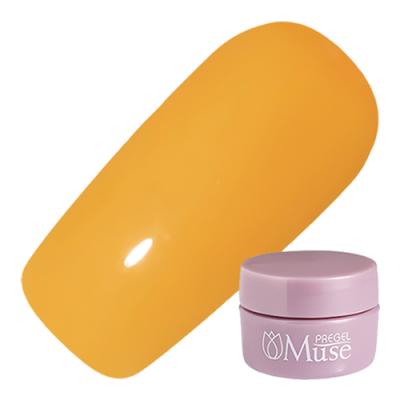 PREGEL(プリジェル) ミューズ M1009 バタフライイエロー