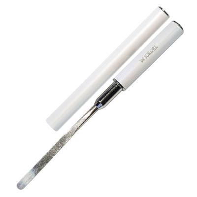 ICEGEL アイスジェルネイル スパチュラ キャップ付き