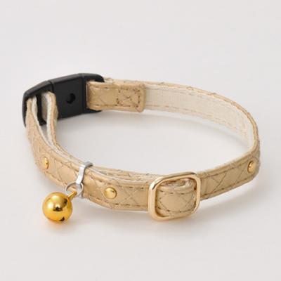 ペティオ 猫用 CAT COLLAR キャットカラー ゴージャスカラー