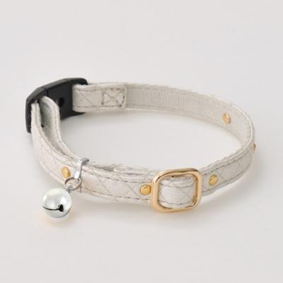 ペティオ 猫用 CAT COLLAR キャットカラー ゴージャスカラー