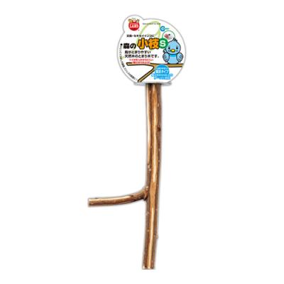 マルカン 森の小枝 S MB-24
