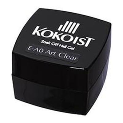 KOKOIST(ココイスト) アートクリアーZERO