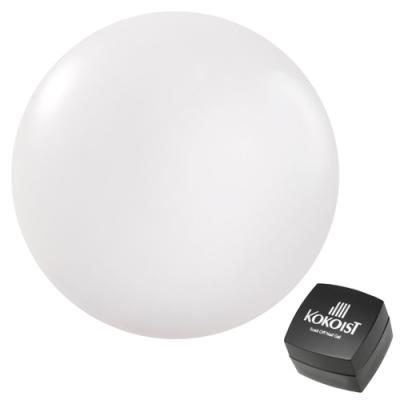 KOKOIST(ココイスト) エクセルライン カラージェル アイボリーシリーズ E-271S グレイッシュ シアーアイボリー