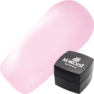 KOKOIST ココイスト エクセルラインカラージェル ガーデンパーティー E-272S ピオニーペタル