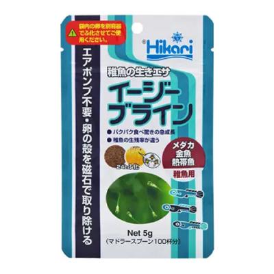 キョーリン Hikari(ヒカリ) イージーブライン
