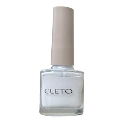 CLETO ink クレト インク01