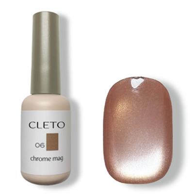 CLETO クレト クロムマグ06