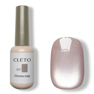 CLETO クレト クロムマグ07