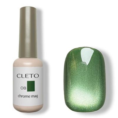 CLETO クレト クロムマグ08