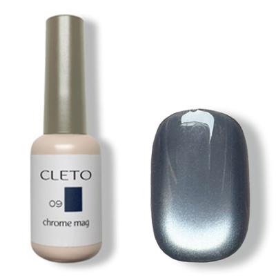 CLETO クレト クロムマグ09